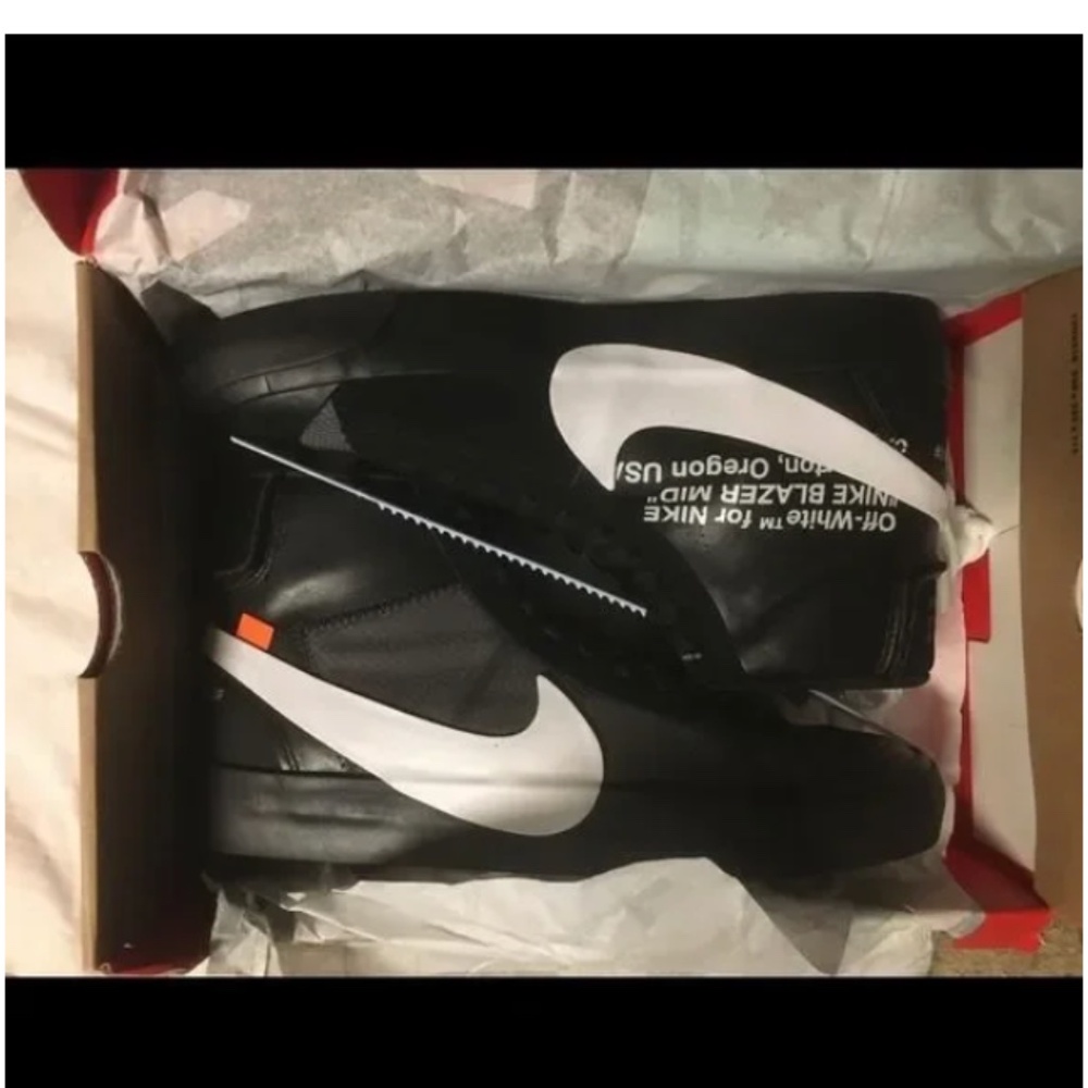 DONT BUY